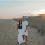 Sarah Posner - Facebook