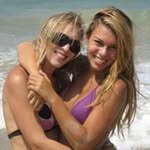 Sarah Posner - @posner.sarah - Instagram