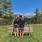 Sarah Posner - Facebook