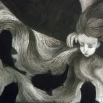Sarah Posner - @spnunya - Instagram