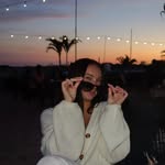 Sarah Posner - @sarah.posner - Instagram
