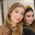 Sarah Posner - @sarah_pos - Instagram