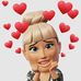 Sarah Posner - Facebook