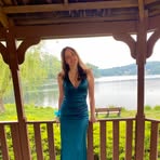 Sarah Posner - Facebook