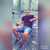 Sarah Posner - @2180971894 - TikTok