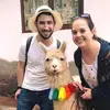 Sarah Posner - @sarahposner324 - TikTok