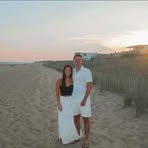 Sarah Posner - Facebook