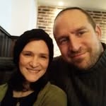 Sarah Posner Bienenstock - @sarah.p.bienenstock - Instagram