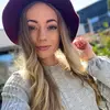 Sarah Posner - @sarahposner03 - TikTok