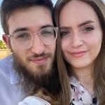 Sarah Posner-Tsikman - @sarpose - Instagram