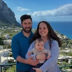 Sarah Posner Weckstein - @sarahwex324 - Instagram