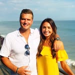 Sarah Sabour Posner - @sarahposner6 - Instagram