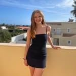 Sarah - @saraheposner - Instagram