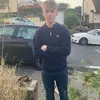 Sarahposner09 - @sarahposner09 - TikTok