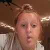 sarahposner - @s4r4hp0sn3r - TikTok