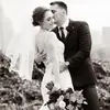 sarahposnerwarwic - @sarahposnerwarwic - TikTok