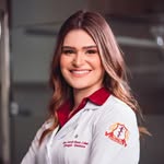 Dra. Sarah Posso - @drasarahposso - Instagram