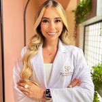 Dra. Sarah Posso | Nutrición & Fitness | UGC - @dra.sarahposso - Instagram