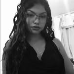 𝖕𝖔𝖘𝖘𝖊𝖇𝖆𝖔 - @sarah_possebao - Instagram
