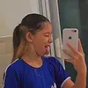 Sara Possa412 - @sarahposs - TikTok