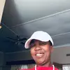 Sarah Poss - @sarah.poss4 - TikTok