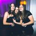 Sarah Poss - Facebook