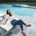 Sarah Poss - @sarahposss - Instagram