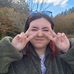 Sarah Poss - Facebook