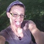 sarah poss - @pinkmountain12000 - Instagram