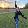Sarah Poss - @sarpossom - TikTok