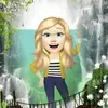 Sarah Poss - @usermommasjp - TikTok