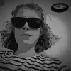 sarah poss - @lolsarah2006 - TikTok