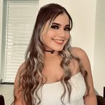 Sarah Possani - @sarah_possanii - Instagram