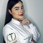 SARAH POSSANI | BEAUTY✨ - @sarahpossaniiestetica - Instagram