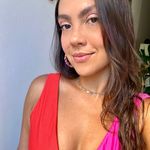 Sarah Possatto - @sarahpossatto - Instagram