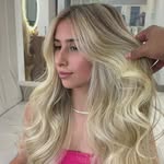 Sarah Posse - @sarah.posse - Instagram