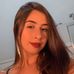 Sarah Posse - Facebook
