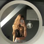 Sarah_Possert - @sarah_possert - Instagram