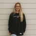 Sarah Possett - Facebook