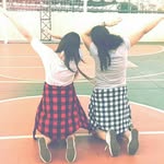 Sarah Possetti Godoi - @sarahpossetti - Instagram