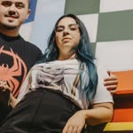 Sarah Possidônio - @sarah.possidonio - Instagram