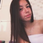 𝒮𝒶𝓇𝒶𝒽 - @sarah_poss2 - Instagram