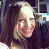 Sarah - @sarahposs3 - TikTok