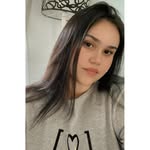 Sarah🧿 - @sarahpossebom - Instagram