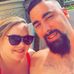 Sarah Shafto - Facebook