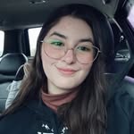 𝐬𝐚𝐫𝐚𝐡 𝐬𝐨𝐮𝐳𝐚 - @sarah_possasouza - Instagram