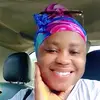 sarahpossible947 - @sarahpossible947 - TikTok