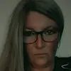 sarah69post - @sarah69post - TikTok