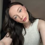 sarah 🦋 - @sarahpostnikoff - Instagram