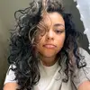 Sarah 🍒 - @sarahpostsalot - TikTok